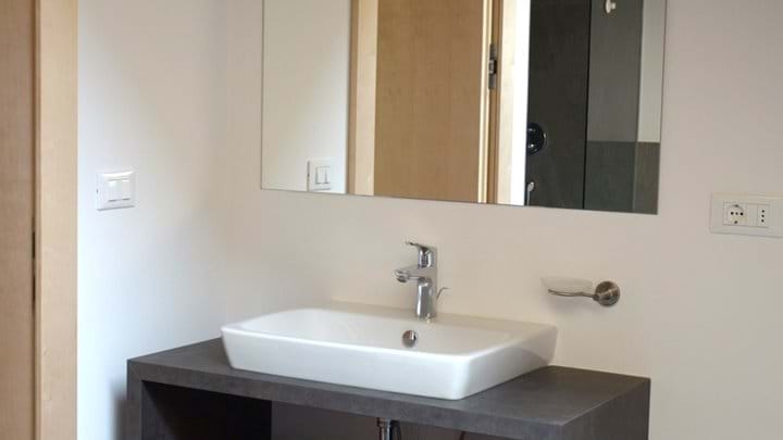 Komfort Apartment 5