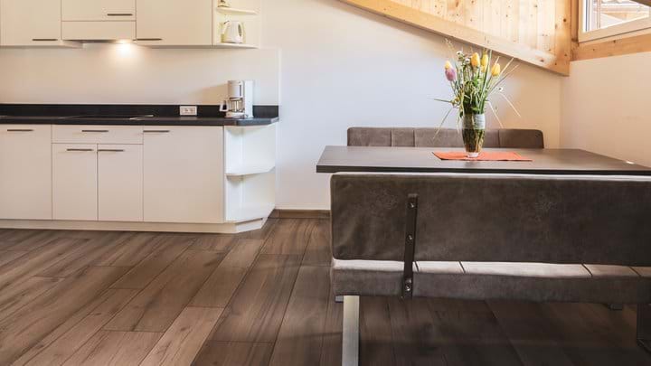 Komfort Apartment 5