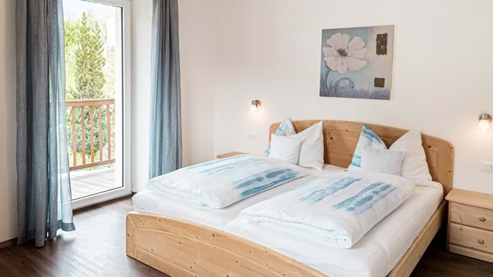 Smart Apartment 2