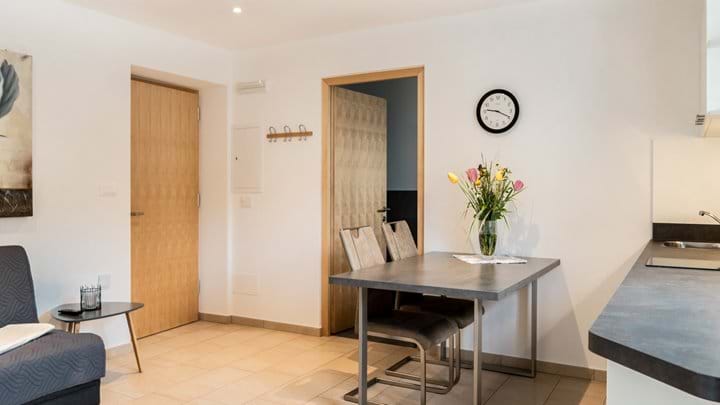 Smart Apartment 2
