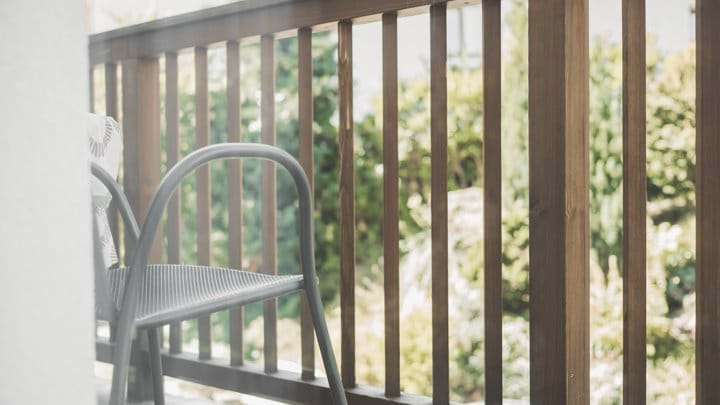 Smart Apartment 3